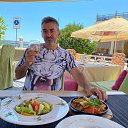  , --, 56  -  2  2022