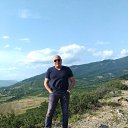 ���� Gio, �������, 52 ���� - ��������� 3 ������ 2023 � ������ ���� ����������