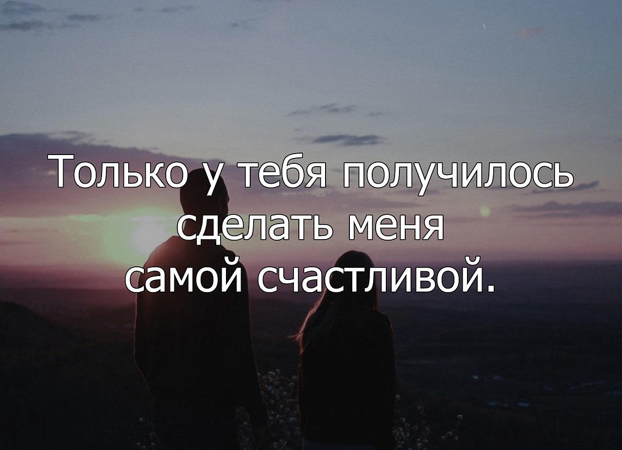    - 18  2022  00:23