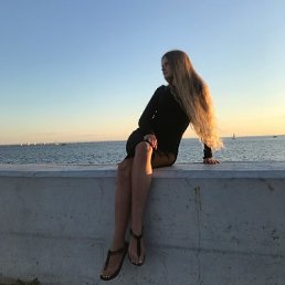 , 24 , -