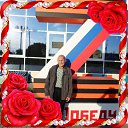 ���� ������, ��������, 66 ��� - ��������� 17 ������ 2022 � ������ ���� ����������