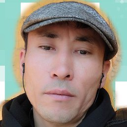 �����, ���������, 46 ���