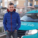 ���� �����, ������������, 51 ��� - ��������� 26 ������ 2022 � ������ ���� ����������