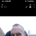 ���� Zsolt, ��������, 29 ��� - ��������� 23 ������ 2023 � ������ ���� ����������