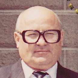 ��������, ������-��-����, 84 ����