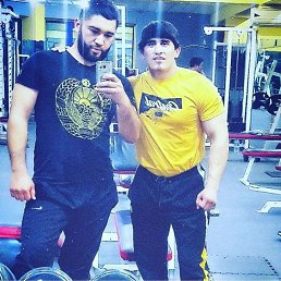 ���� Xan, ������, 32 ���� - ��������� 26 ������ 2023