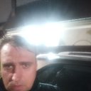 ���� ������, ��������, 43 ���� - ��������� 23 ������ 2022 � ������ ���� ����������