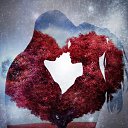 ���� �������, ����� - ��������� 7 ���� 2022 � ������ ������ ��������