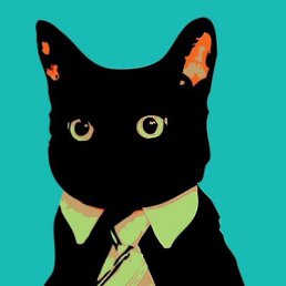 ���� ������, �����, 35 ��� - ��������� 6 ������� 2022