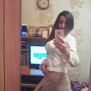 ���� Buntarka, ����, 39 ��� - ��������� 16 ������ 2022