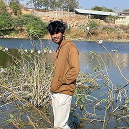 Sahil, �����������, 21 ���