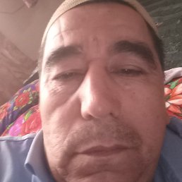 , , 51 