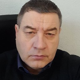 ����������, �����������, 56 ���