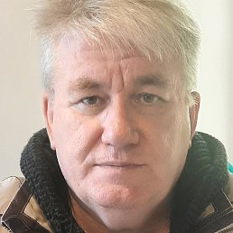 ����, ��������, 56 ���