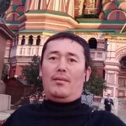 ������, ������, 42 ����