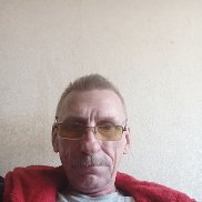  , 58 , 