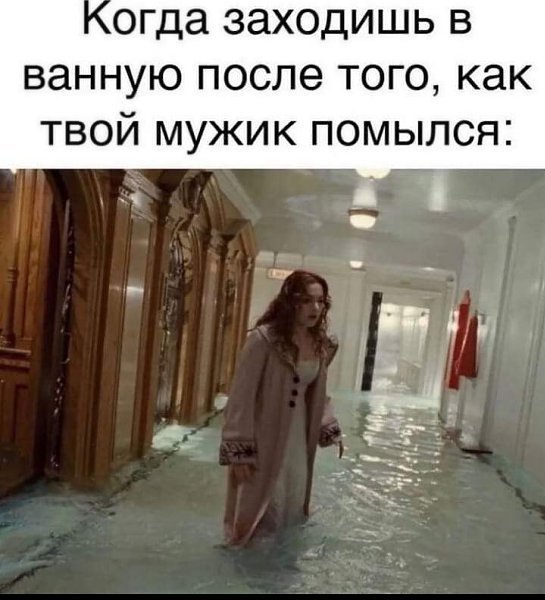 :)