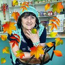 ���� Ludmela, ����, 70 ��� - ��������� 18 ������ 2022