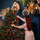 ���� �������, ���������, 58 ��� - ��������� 28 ������� 2022 � ������ ���� ����������