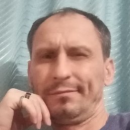, , 46 