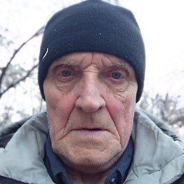 ����, ������, 71 ���