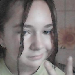 ������, ������, 31 ���