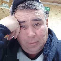 ����, ������������, 51 ���