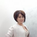 ���� �����, �������� - ��������� 20 ������� 2022 � ������ ���� ����������