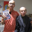 ������. � ��������� ������ ������ ������������ ������ ������� �������� � ���� ����� ���������� ����� ��������� ����� ������������ ������� ��������� �����������. 29.09.2022 �. �� ������� �������. � ��������� ������ ������ ������������ ������ ������� �������� � ���� ����� ���������� ����� ��������� ����� 29.09.2022 �.�