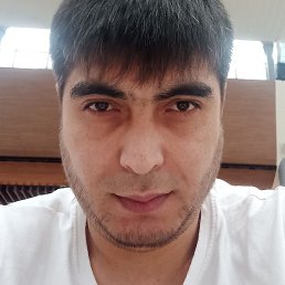 ���, ������, 37 ���