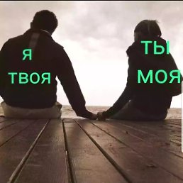 ���� ������, ������, 30 ��� - ��������� 14 ������ 2022