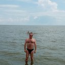 ���� ����, ��������� - ��������� 26 ���� 2022