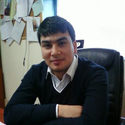 max, 38, 