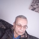  Oleg, , 62  -  9  2022