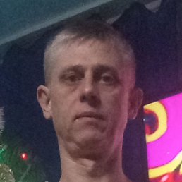 , , 44 