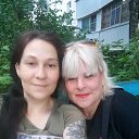 ���� �����, ����������, 37 ��� - ��������� 13 ���� 2022 � ������ ���� ����������