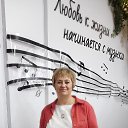 ���� �������, ������������ - ��������� 25 ���� 2022 � ������ ���� ����������