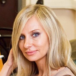 ���� ��������, ������, 37 ��� - ��������� 9 ������ 2023