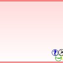 ���� ������, ������, 24 ���� - ��������� 9 ������ 2023