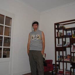 Aleksander, ������, 37 ���