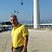  James Jeney, , 59  -  7  2022