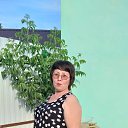 ���� �����, ��������, 55 ��� - ��������� 25 ���� 2022 � ������ ���� ����������