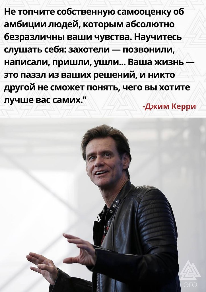  | ,  - 15  2022  09:40 - 2