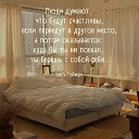 ���� �����, �������������-���������� - ��������� 14 �������� 2022 � ������ ���� ����������