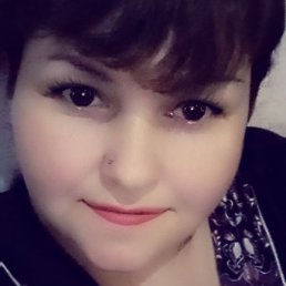 , , 44 