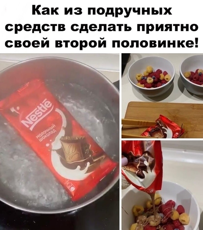   -  ,  -  - 10  2022  13:03