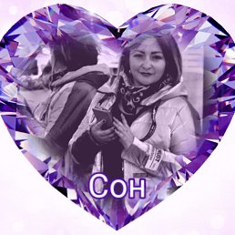 ���� S, ����������, 31 ��� - ��������� 8 ������� 2022