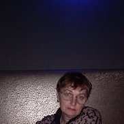 , 54 , -