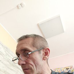 ����, ������, 37 ���