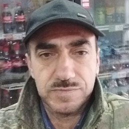 �����, ����, 58 ���